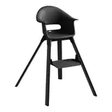 Stokke® Clikk™ Hochstuhl Clikk – Bild 1