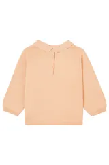 Noppies Baby Pullover Feuchy – Bild 1