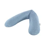 Theraline Original Stillkissen 190 cm – Bild 3