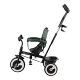 Kinderkraft Dreirad ASTON – Bild 5