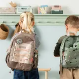 Done By Deer Rucksack Junior Tiny Trails 13 L – Bild 4