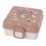 Monbento Snackbox – Bild 3