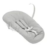 Stokke® Tripp Trapp® Newborn Set mit Spielzeughalter – Bild 3