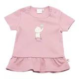 Bornino Sunny Adventure T-Shirt Elefant – Bild 3