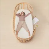 Stokke® Sleepi™ Babybett Sleepi V3 – Bild 4