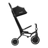 Smartrike Dreirad Wonder Max – Bild 5
