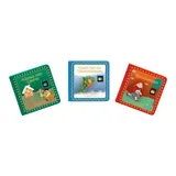 Little Tikes Story Dream Hör-Geschichte Grimms Märchen Kollektion – Bild 1