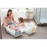 Stokke® Flexibath Badewanne – Bild 1