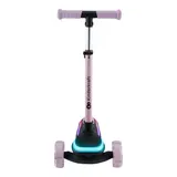 Kinderkraft Scooter Raket – Bild 4