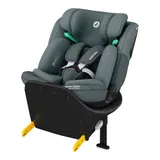 Maxi-Cosi Kindersitz Emerald 360 S – Bild 3
