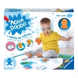 Ravensburger Malspaß Aquadoodle Magic Ocean – Bild 1