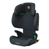 Maxi-Cosi Kindersitz Rodifix M – Bild 3