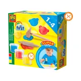 Ses My First Knet mit Werkzeug – Bild 3