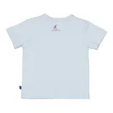 Feetje T-Shirt Maritim – Bild 1