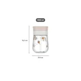 Mepal Mio 360° Becher 300 ml – Bild 4