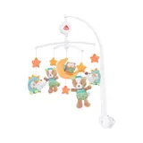 Fehn Musik-Mobile Sleeping Forest 40 cm – Bild 3