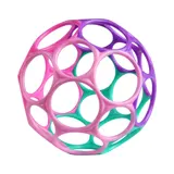 Oball Oball Classic™ 10 cm – Bild 3