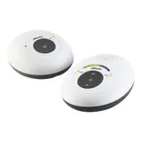 Alecto Babyphone DBX115 – Bild 3
