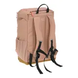 Lässig Kinderrucksack Big Outdoor Backpack Nature – Bild 1