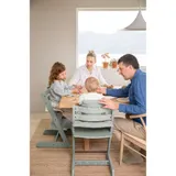 Stokke® Tripp Trapp® Treppenhochstuhl – Bild 1