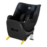 Maxi-Cosi Kindersitz Mica 360 S – Bild 3