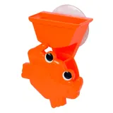 Simba Badespielzeug ABC Badespielset – Bild 5