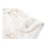 Träumeland Ganzjahresschlafsack Liebmich 2.5 TOG – Bild 4