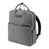 2hearts Wickelrucksack Classic – Bild 1