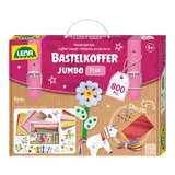 Lena Bastelkoffer Jumbo – Bild 3