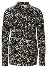 Noppies Maternity Bluse Varde – Bild 3