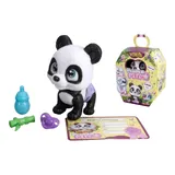 Simba Pamper Petz Panda – Bild 3