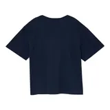 S.Oliver T-Shirt Blumen – Bild 1