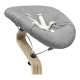 Stokke® Nomi Newborn Set – Bild 2