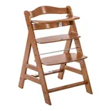 Hauck Hochstuhl Alpha + – Bild 3