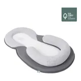 Babymoov Babystütze Cosydream – Bild 1