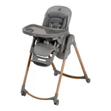 Maxi-Cosi Hochstuhl Minla Plus – Bild 3