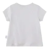 Sanetta Pure T-Shirt Mädchen – Bild 1