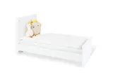 Pinolino Kinderzimmer-Set „Lova” breit groß, 3-tlg. – Bild 1