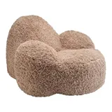 Wigiwama Sessel Momo Yeti – Bild 3