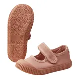 Sterntaler Halbschuhe mit Klettverschluss – Bild 3