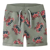 Name It Sweat-Bermudas Krabben – Bild 3