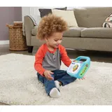 Vtech Baby Mein erster Musik-Player – Bild 1