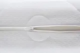 Ticaa Matratze Ticaa Med 100x200 cm Komfort – Bild 4