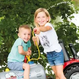 Rolly Toys® Anhänger rollyTanker – Bild 4