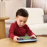 Vtech Vtech Baby Kunterbuntes Lerntablet – Bild 5