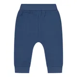 Salt And Pepper Jogginghose – Bild 1