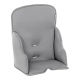 Hauck Sitzkissen Cosy Comfort – Bild 3