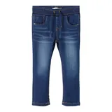 Name It Jeans 5 Pocket – Bild 3