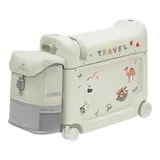 Stokke® Jetkids™ By Stokke® Reiseset inkl. BedBox und Wickelrucksack – Bild 3