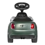 Ferbedo Rutscher FerbedoCar Mini – Bild 5